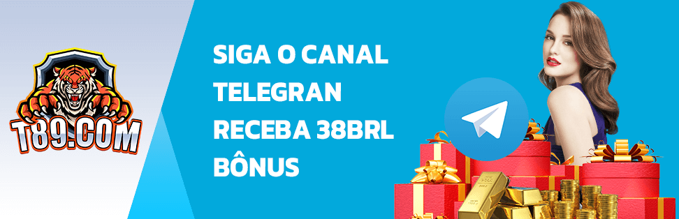 como fazer video de receitas no instagram e ganhar dinheiro